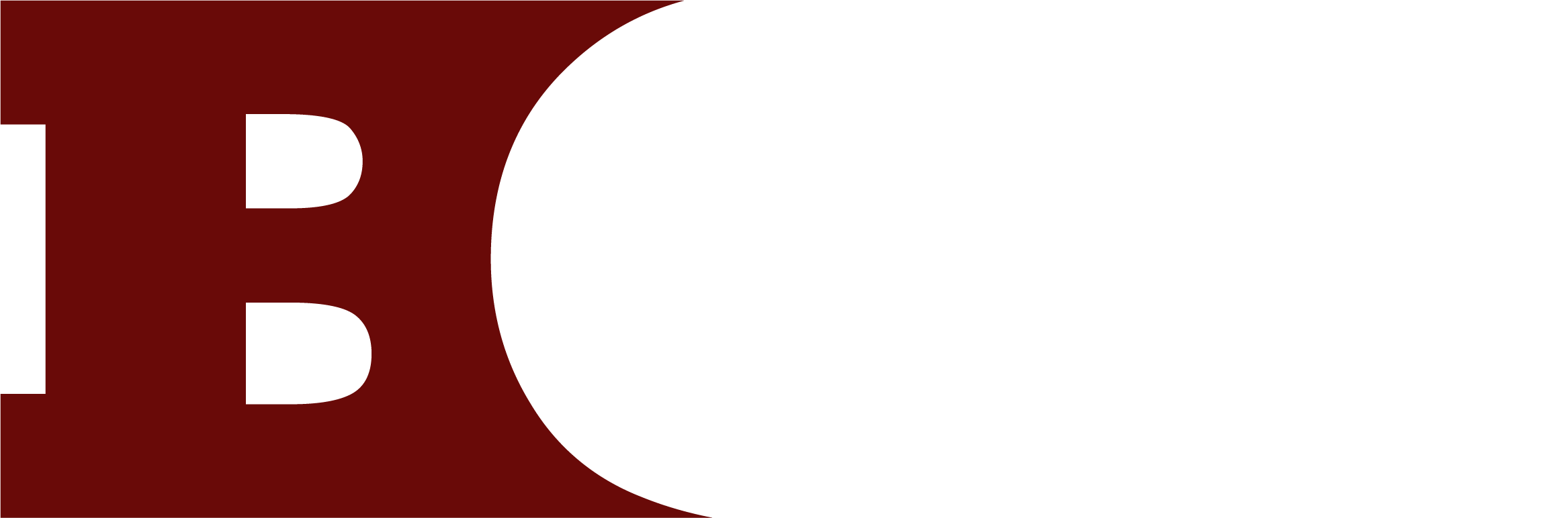 Belt General Business