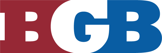 Belt General Business